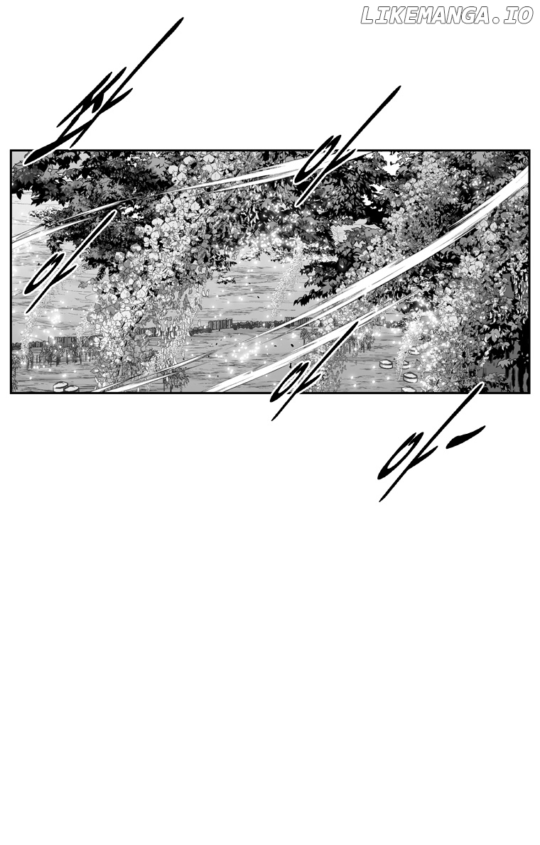 Read Red Storm EN Manga Online