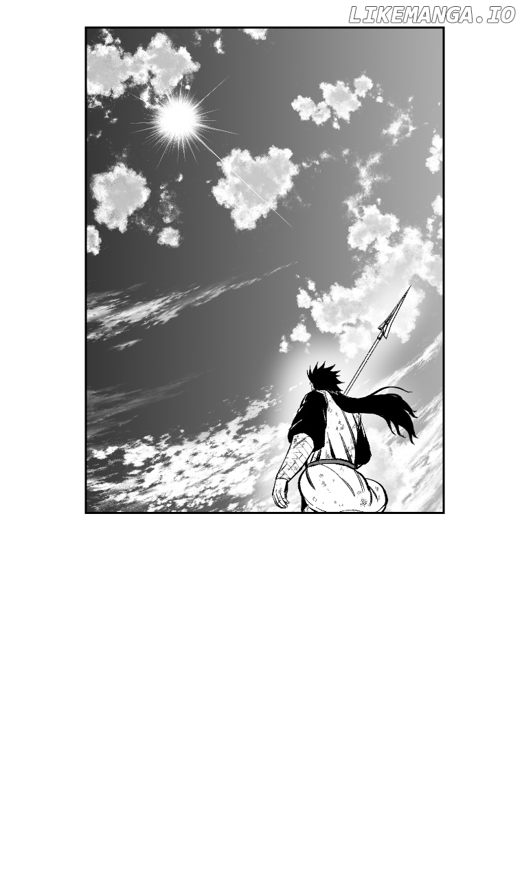 Read Red Storm EN Manga Online