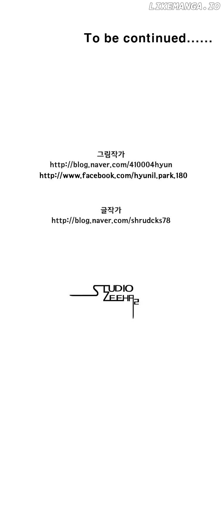 Read Red Storm EN Manga Online