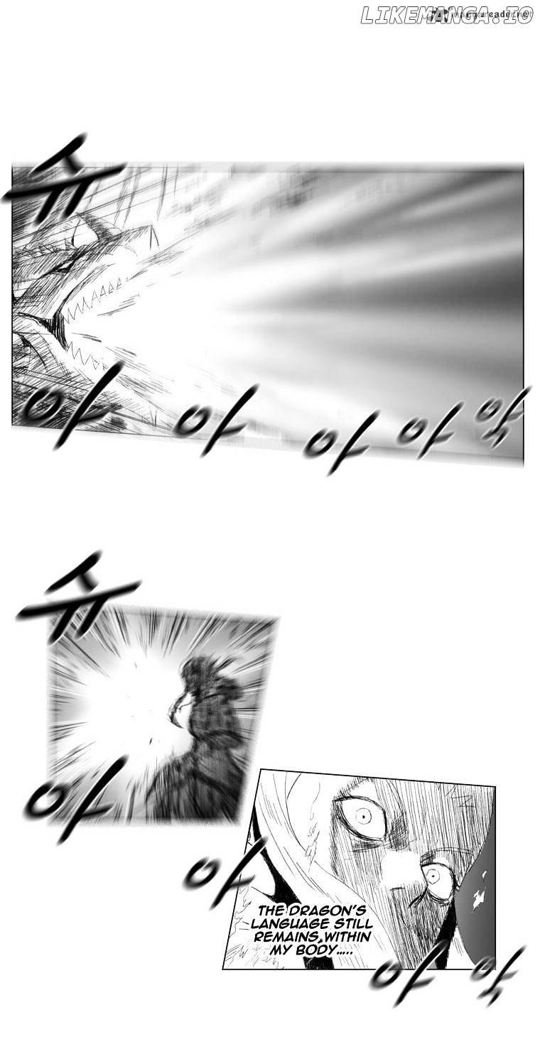 Read Red Storm EN Manga Online