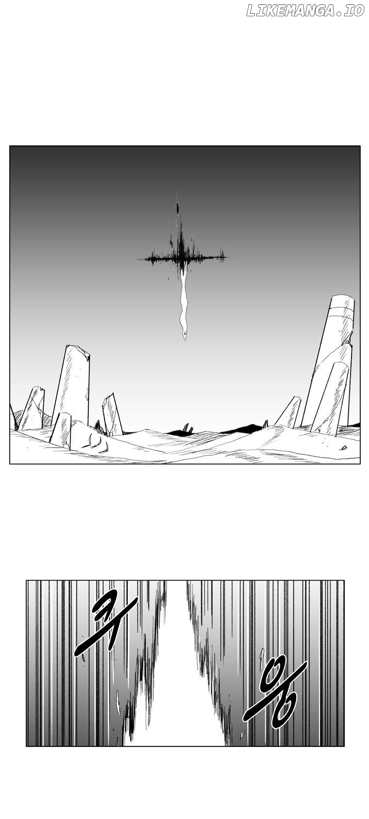 Read Red Storm EN Manga Online