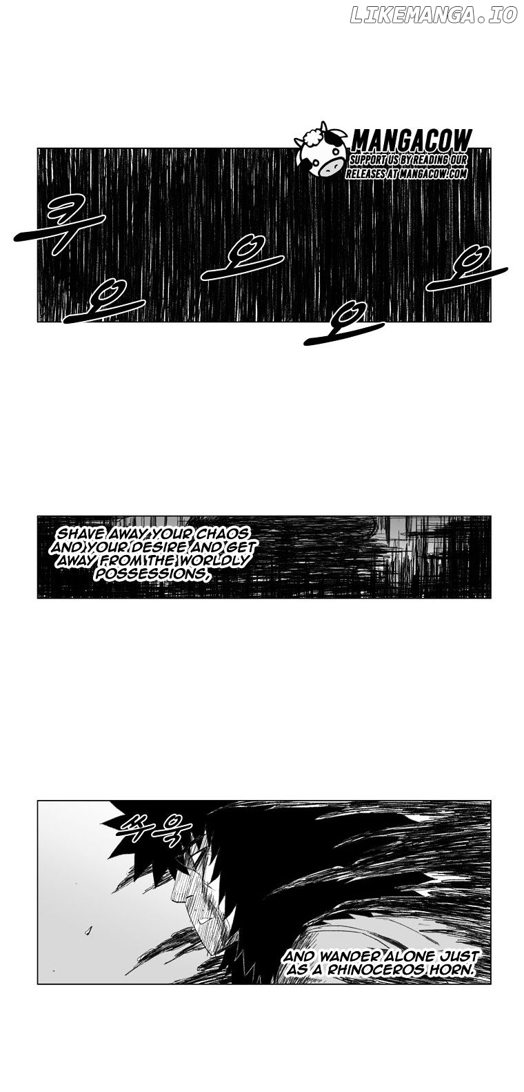 Read Red Storm EN Manga Online