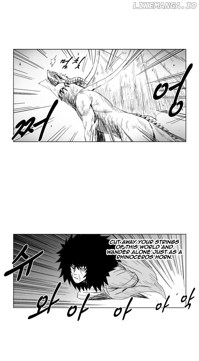 Read Red Storm EN Manga Online