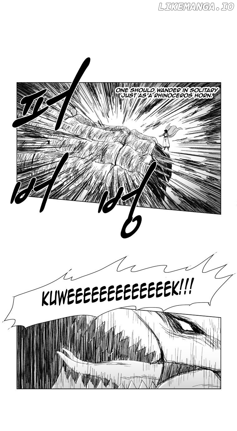 Read Red Storm EN Manga Online
