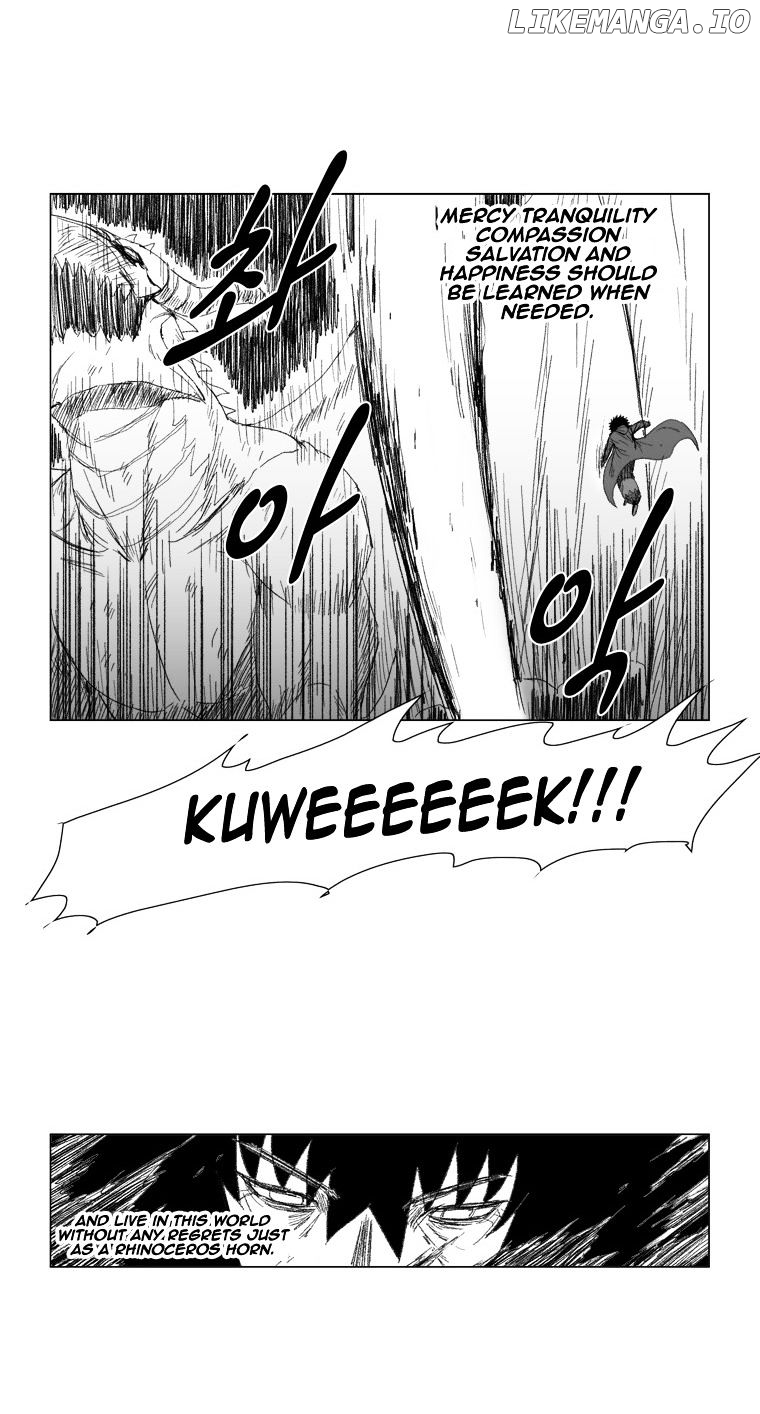Read Red Storm EN Manga Online