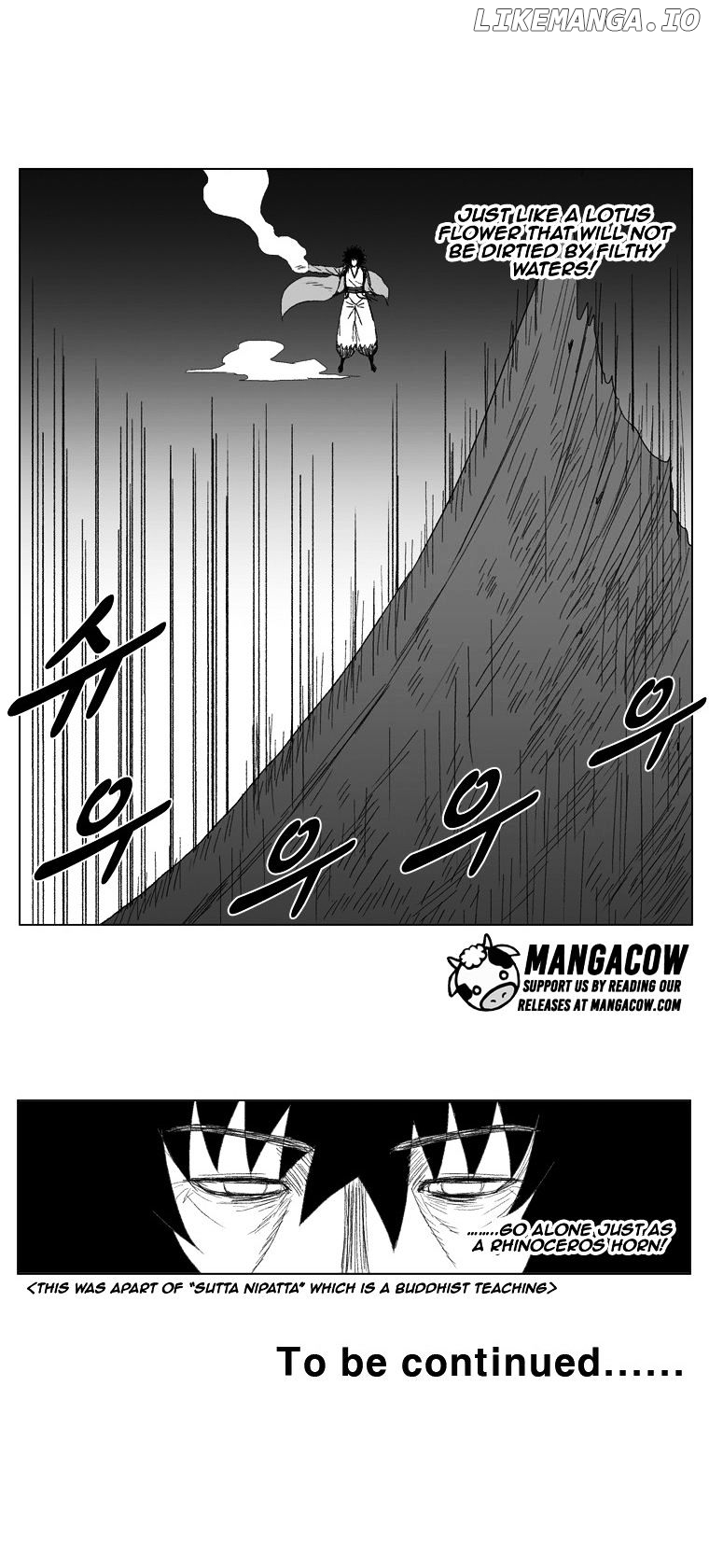 Read Red Storm EN Manga Online