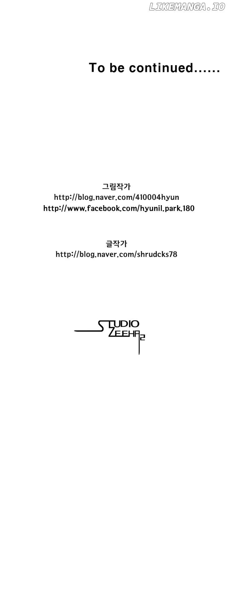 Read Red Storm EN Manga Online
