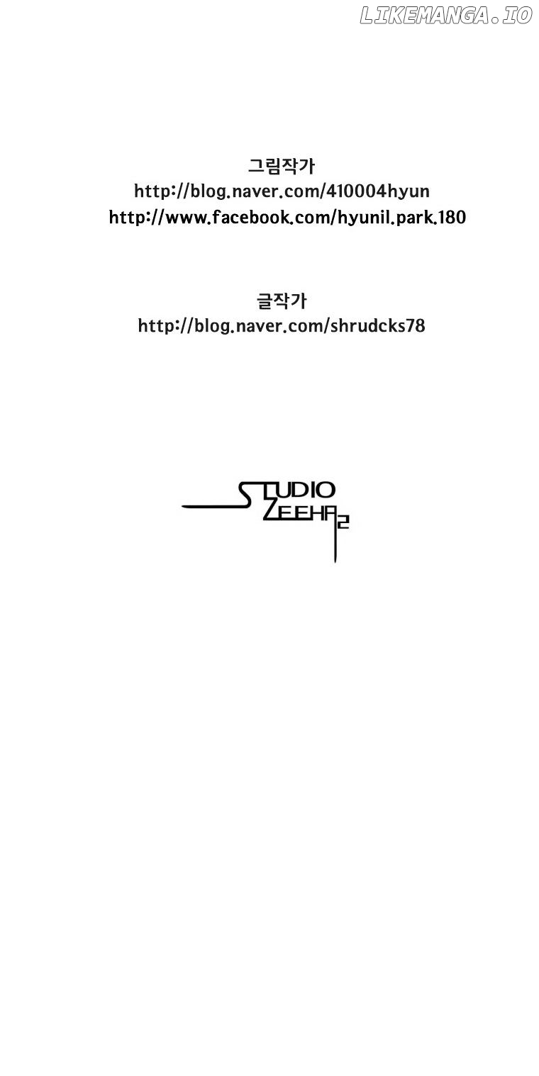 Read Red Storm EN Manga Online