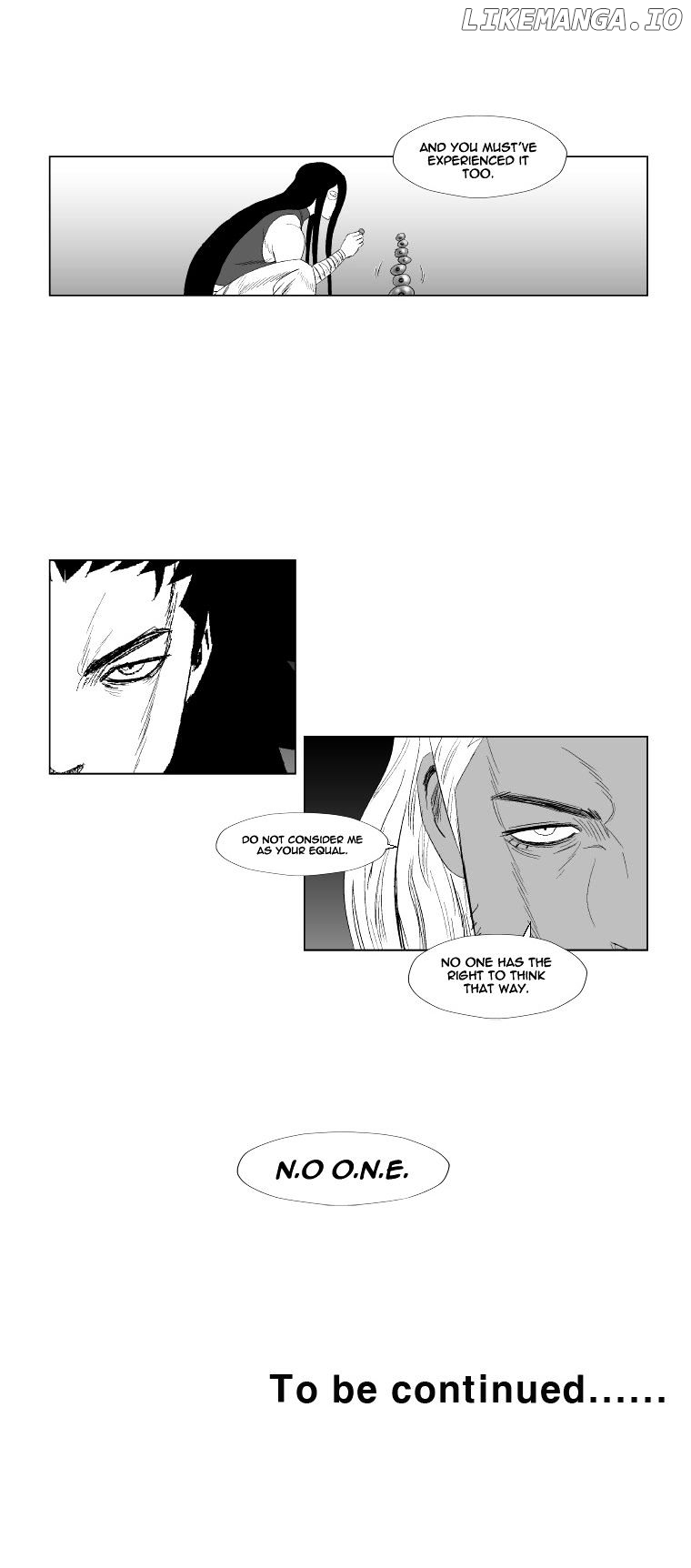Read Red Storm EN Manga Online