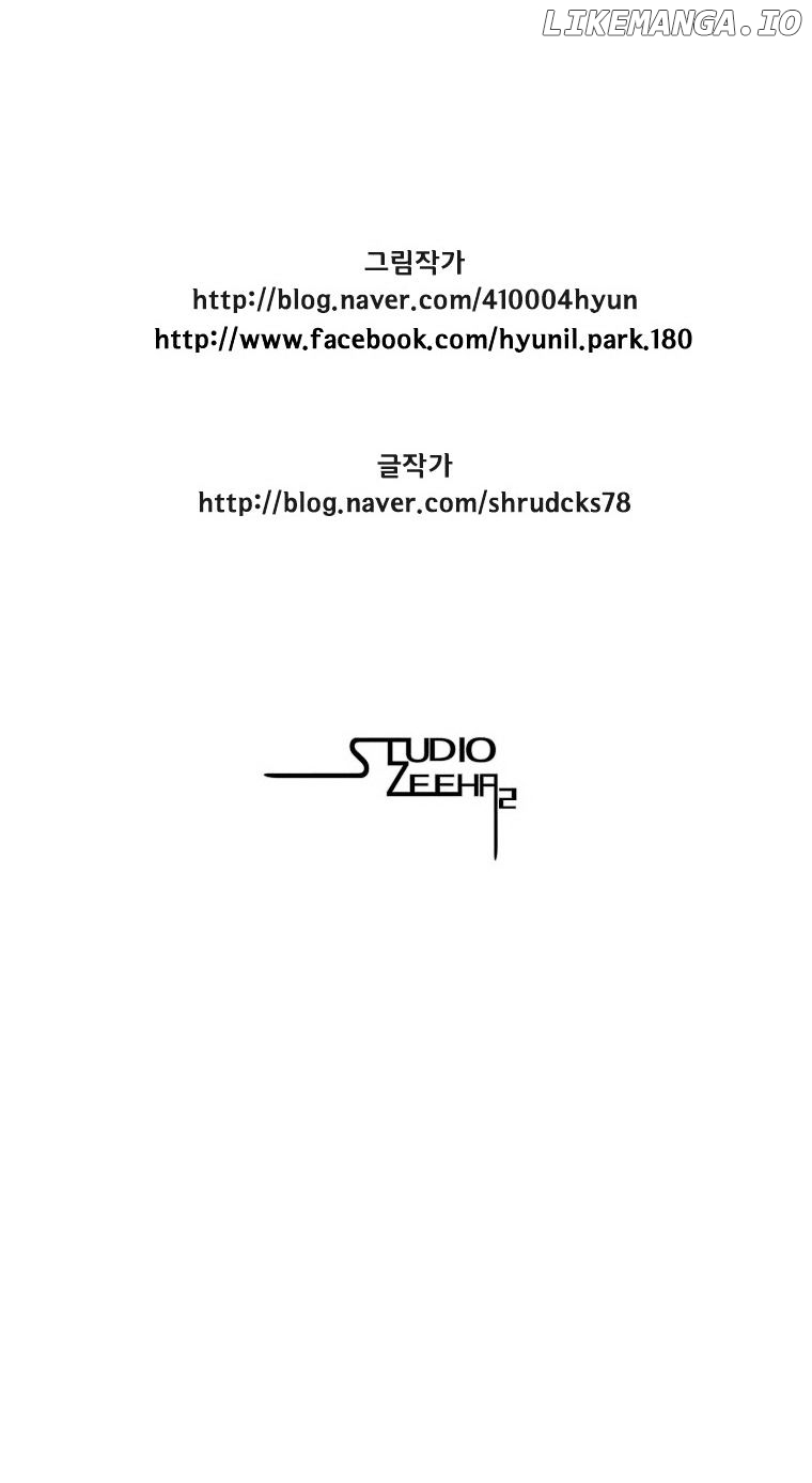 Read Red Storm EN Manga Online