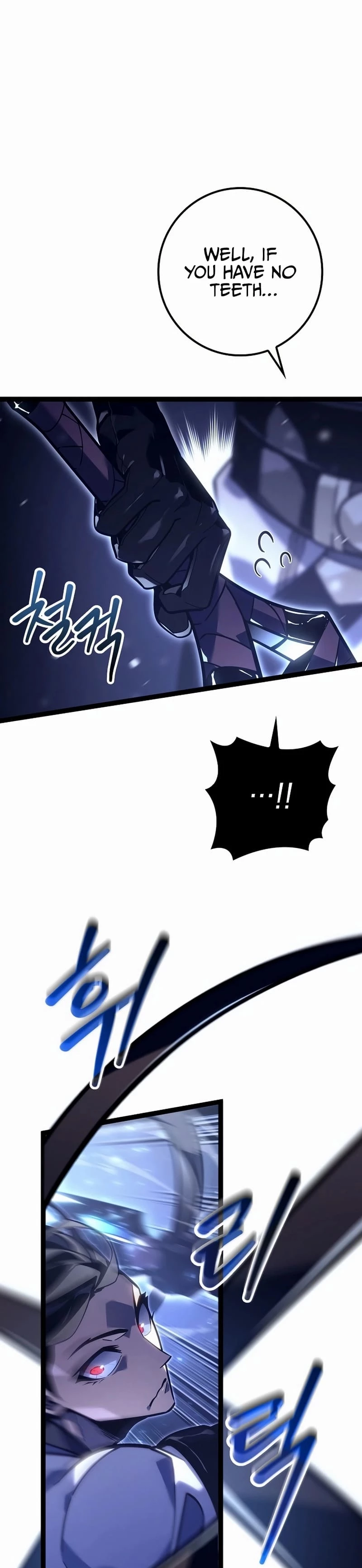Read Regressing As The Bastard Of The Sword Clan EN Manga Online