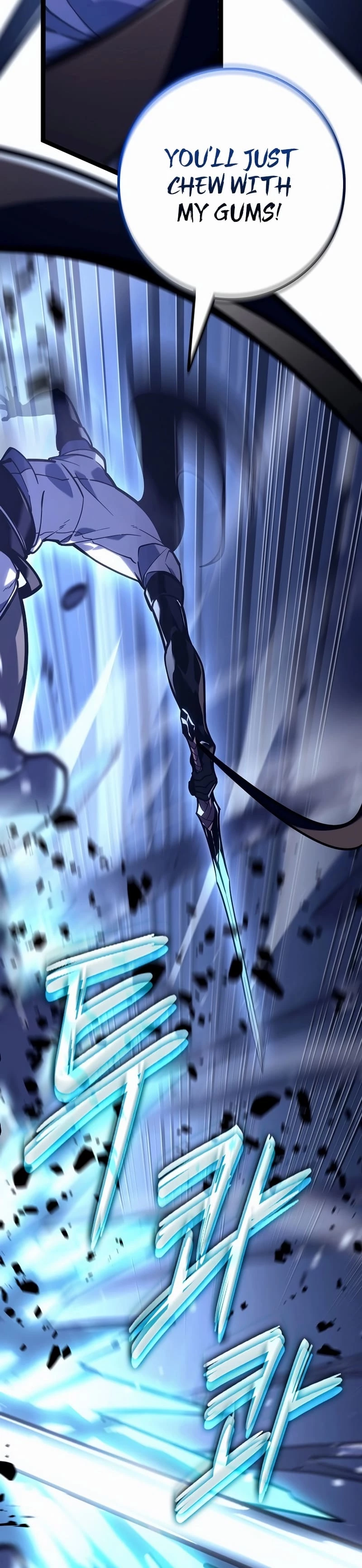 Read Regressing As The Bastard Of The Sword Clan EN Manga Online