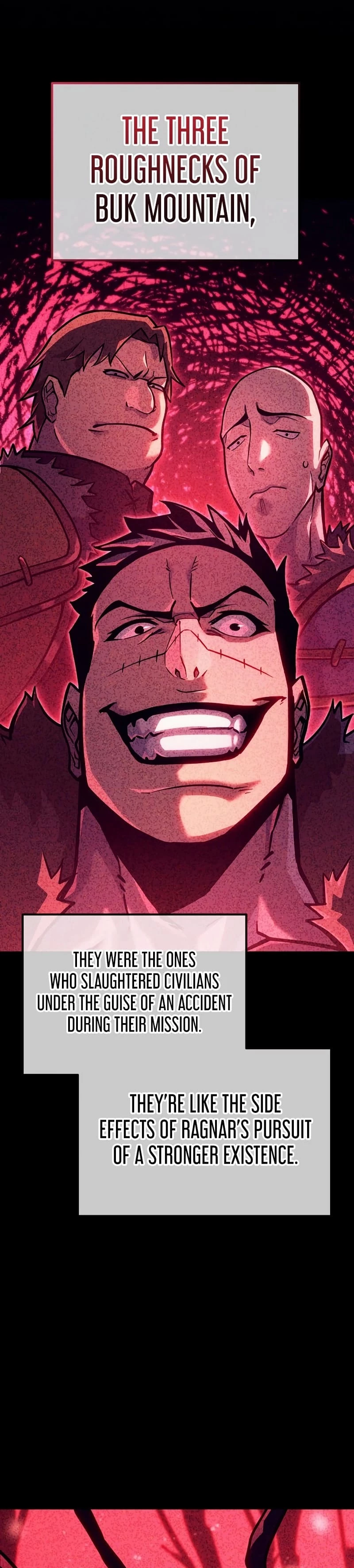 Read Regressing As The Bastard Of The Sword Clan EN Manga Online