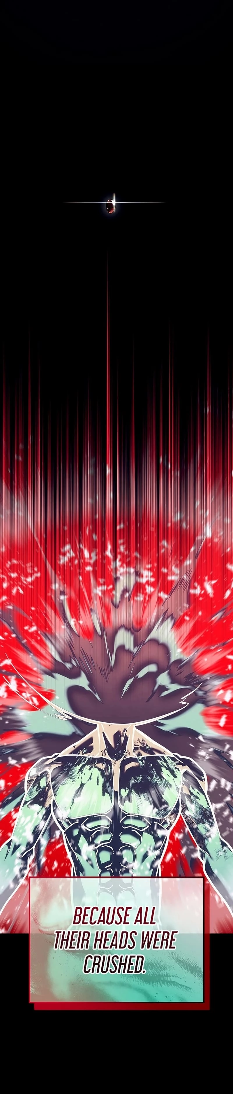 Read Regressing As The Bastard Of The Sword Clan EN Manga Online