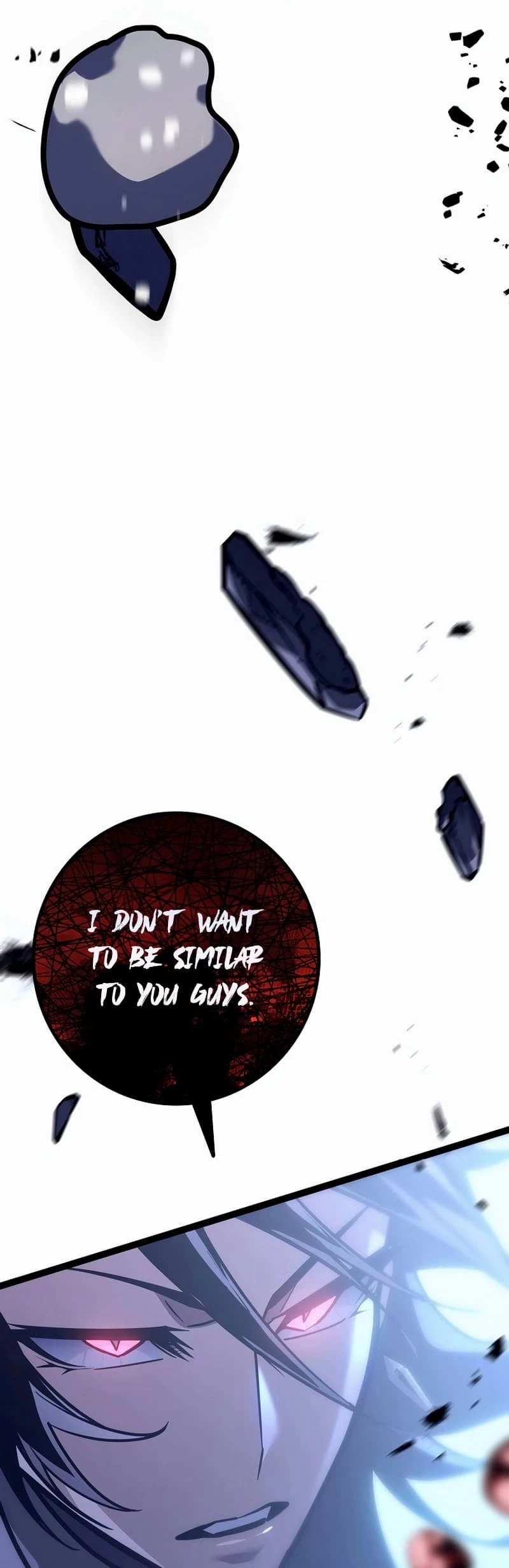 Read Regressing As The Bastard Of The Sword Clan EN Manga Online