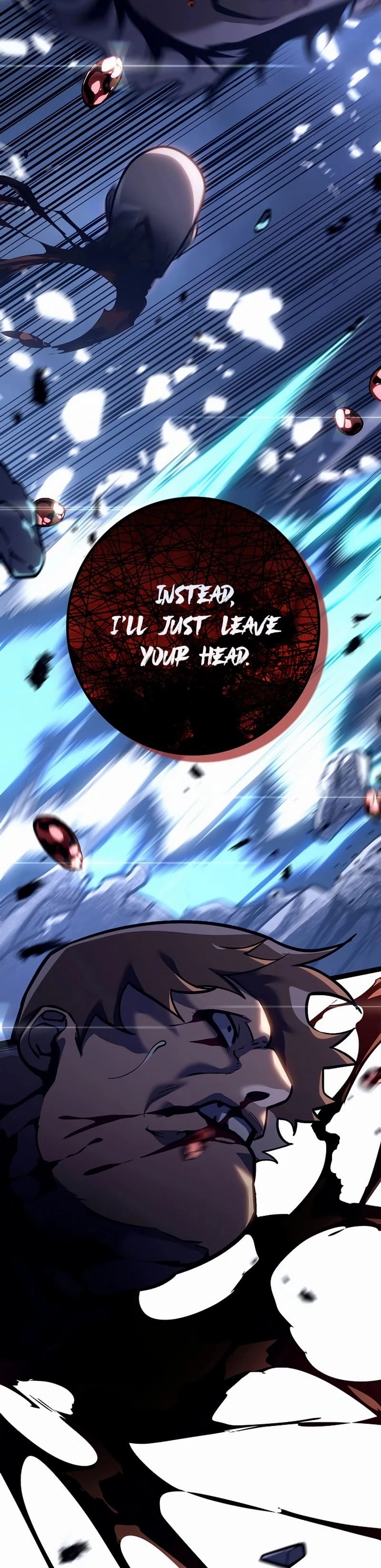 Read Regressing As The Bastard Of The Sword Clan EN Manga Online