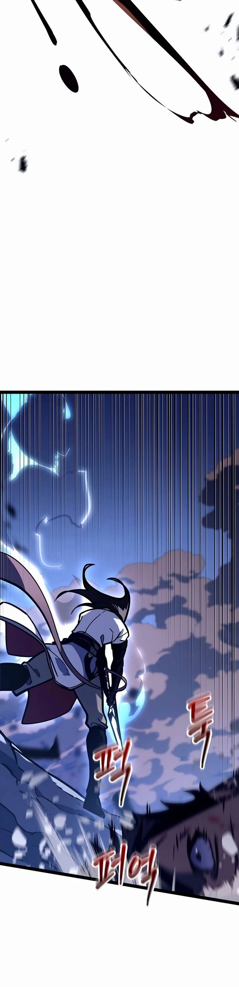 Read Regressing As The Bastard Of The Sword Clan EN Manga Online