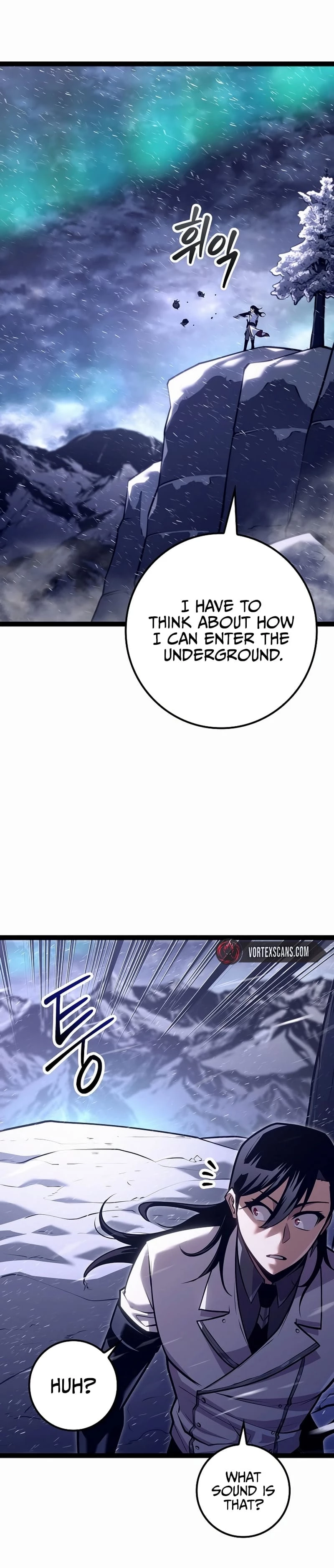 Read Regressing As The Bastard Of The Sword Clan EN Manga Online