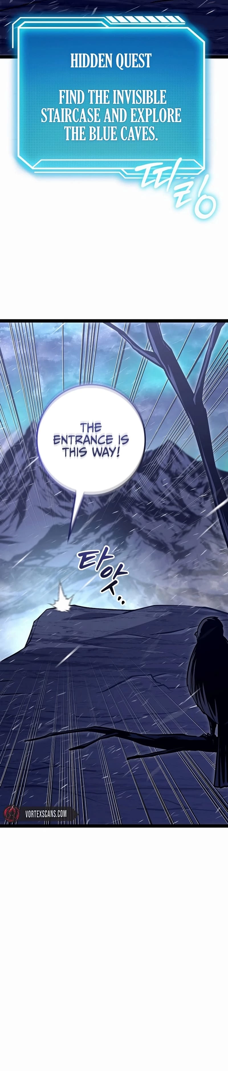Read Regressing As The Bastard Of The Sword Clan EN Manga Online