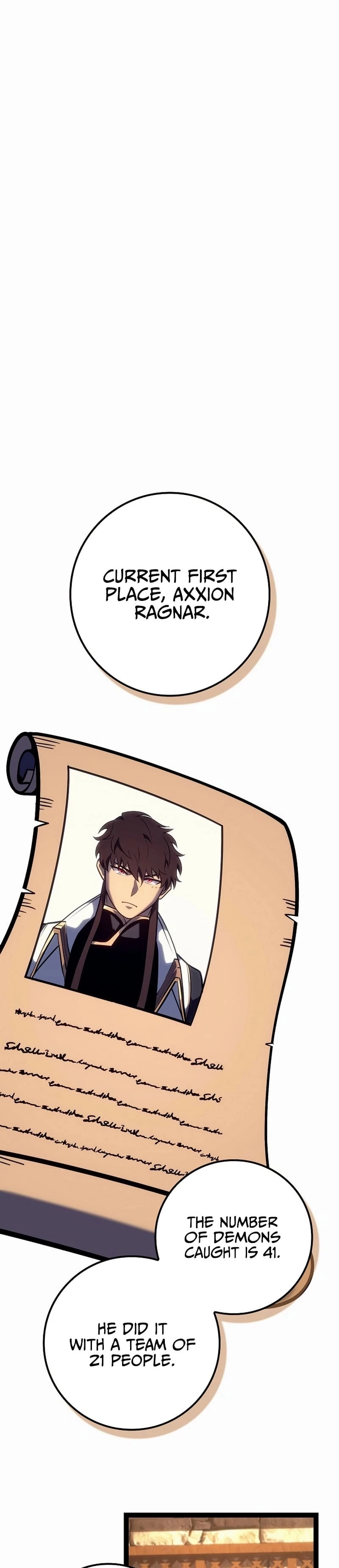 Read Regressing As The Bastard Of The Sword Clan EN Manga Online