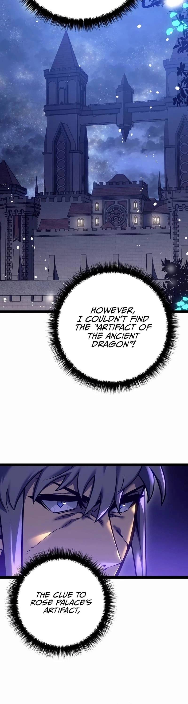 Read Regressing As The Bastard Of The Sword Clan EN Manga Online
