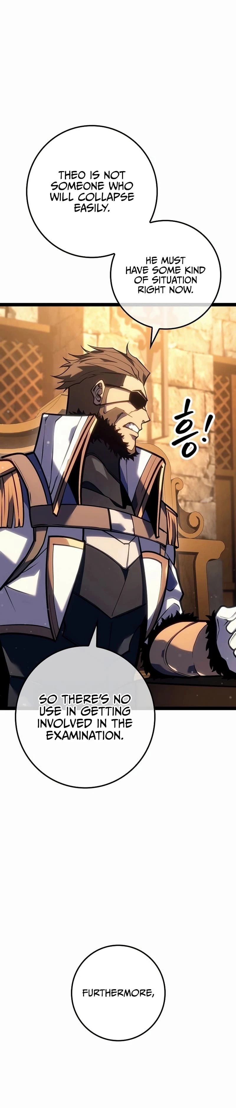 Read Regressing As The Bastard Of The Sword Clan EN Manga Online