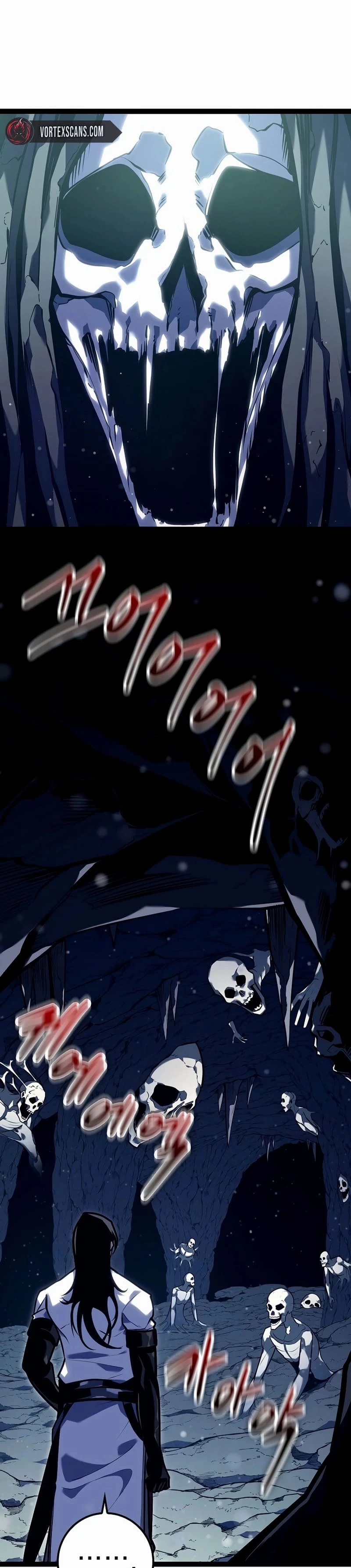 Read Regressing As The Bastard Of The Sword Clan EN Manga Online
