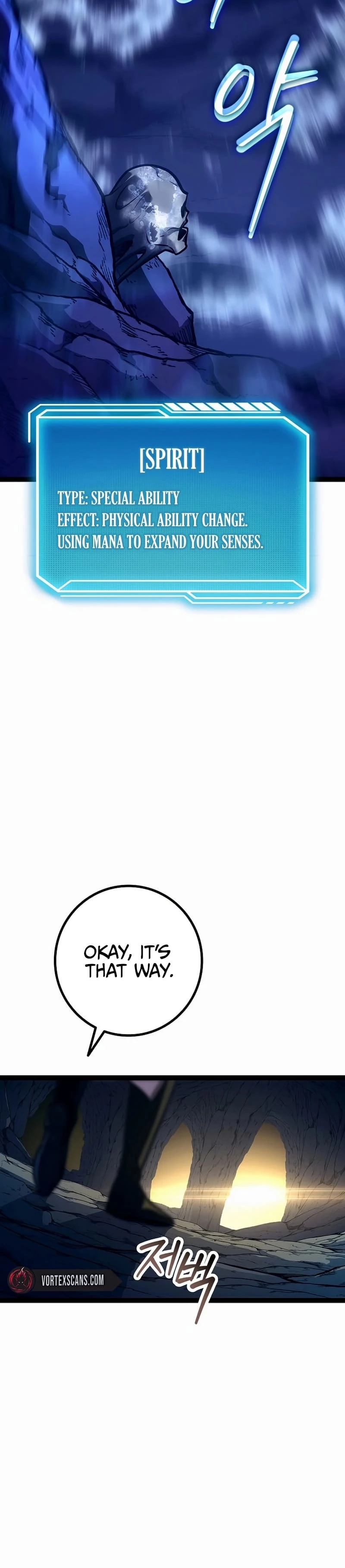 Read Regressing As The Bastard Of The Sword Clan EN Manga Online