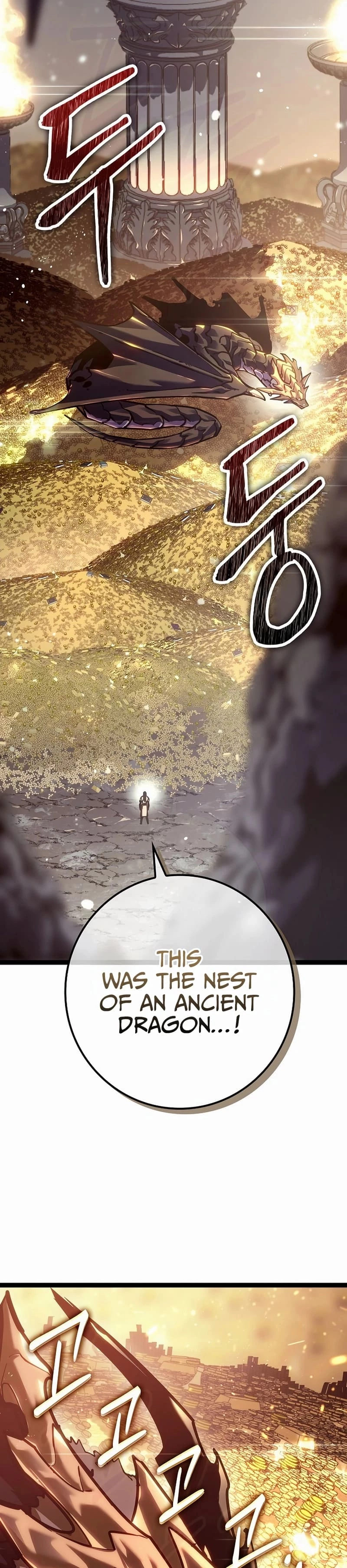 Read Regressing As The Bastard Of The Sword Clan EN Manga Online
