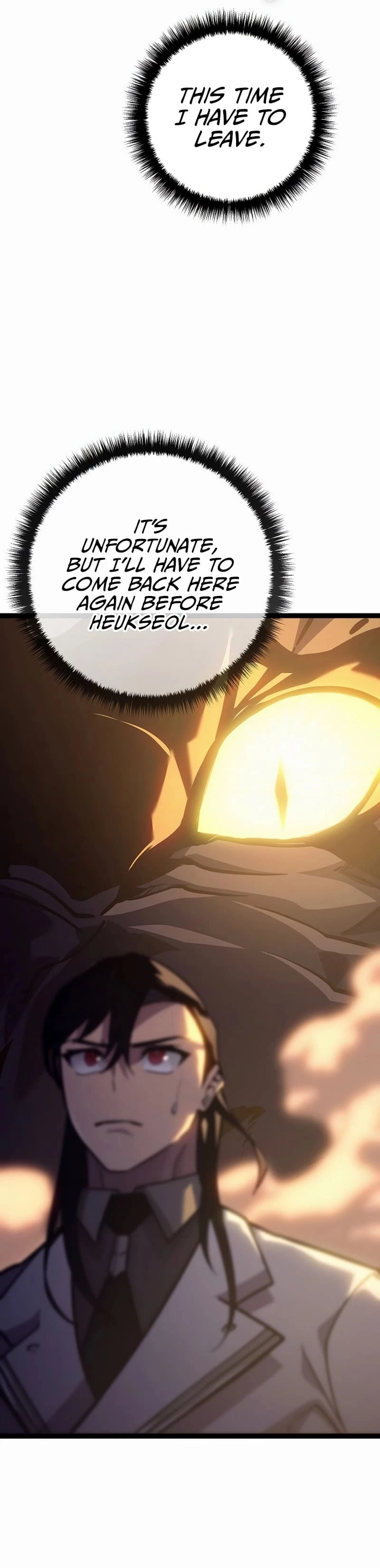 Read Regressing As The Bastard Of The Sword Clan EN Manga Online
