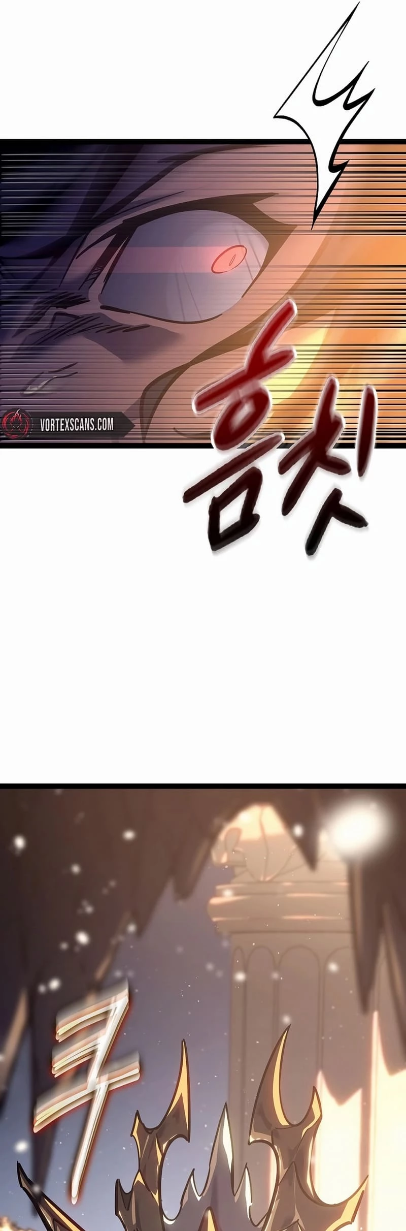 Read Regressing As The Bastard Of The Sword Clan EN Manga Online