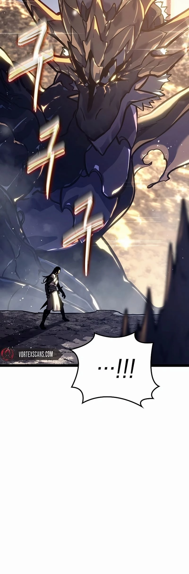 Read Regressing As The Bastard Of The Sword Clan EN Manga Online