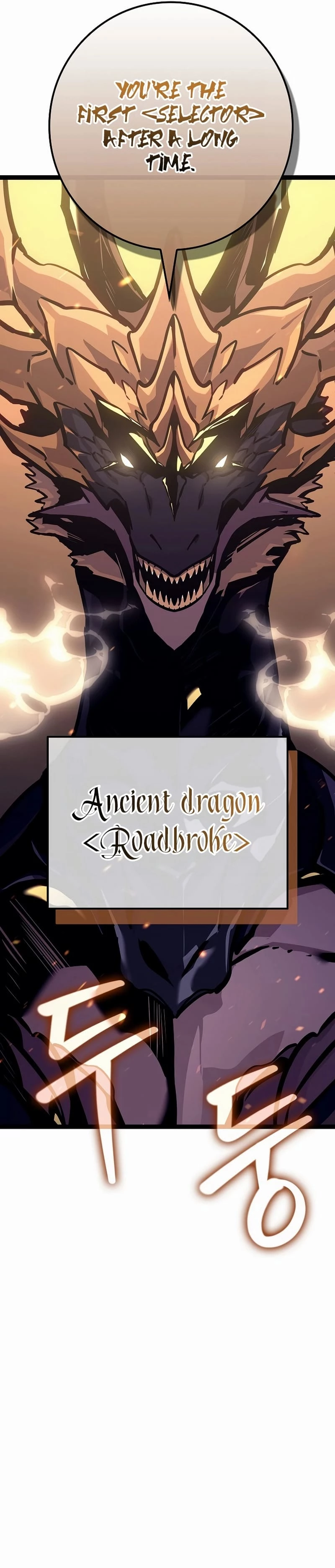 Read Regressing As The Bastard Of The Sword Clan EN Manga Online
