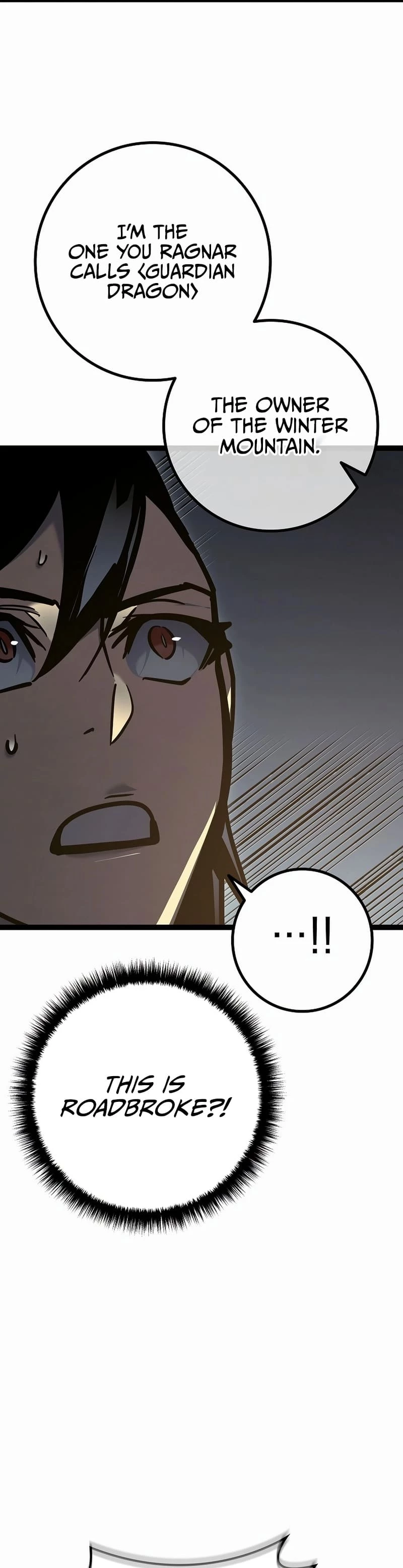 Read Regressing As The Bastard Of The Sword Clan EN Manga Online