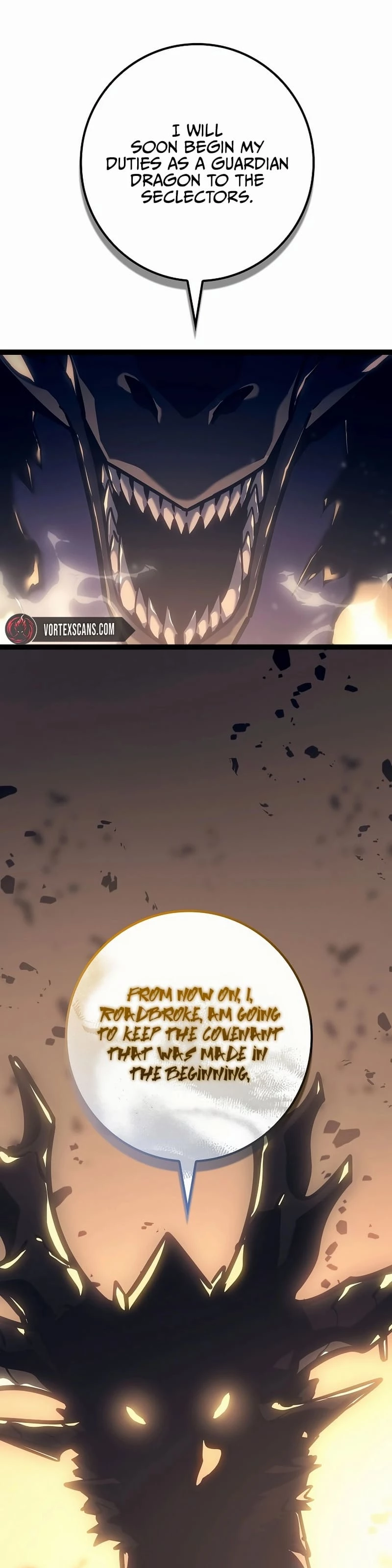 Read Regressing As The Bastard Of The Sword Clan EN Manga Online