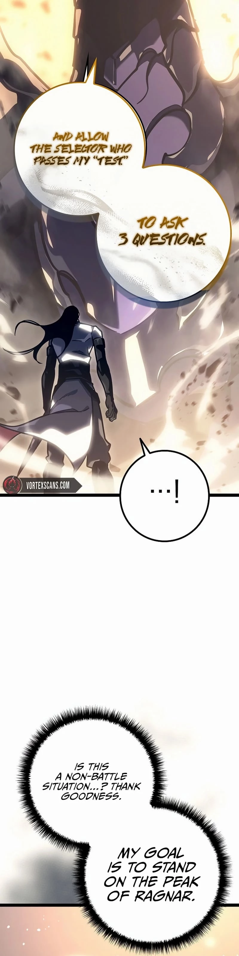 Read Regressing As The Bastard Of The Sword Clan EN Manga Online