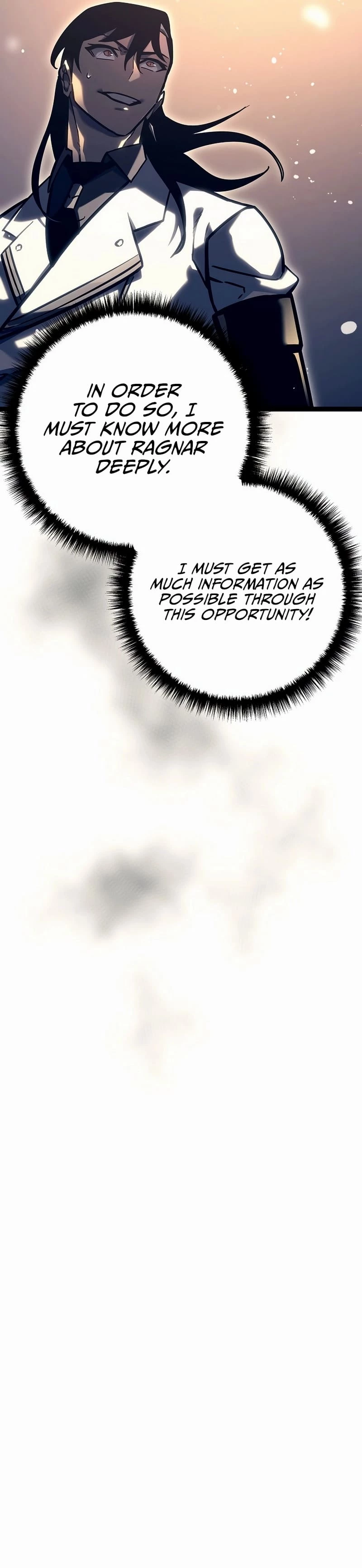 Read Regressing As The Bastard Of The Sword Clan EN Manga Online