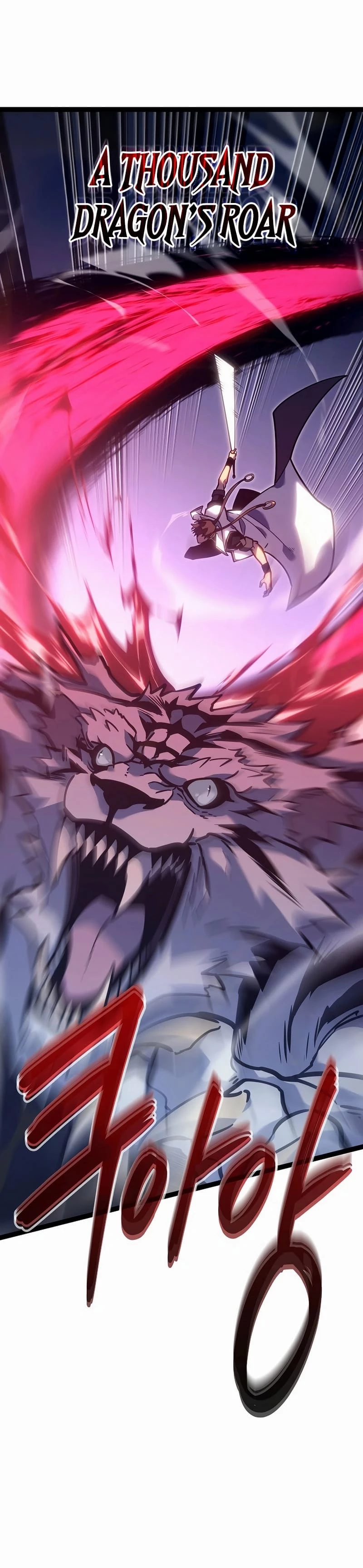 Read Regressing As The Bastard Of The Sword Clan EN Manga Online