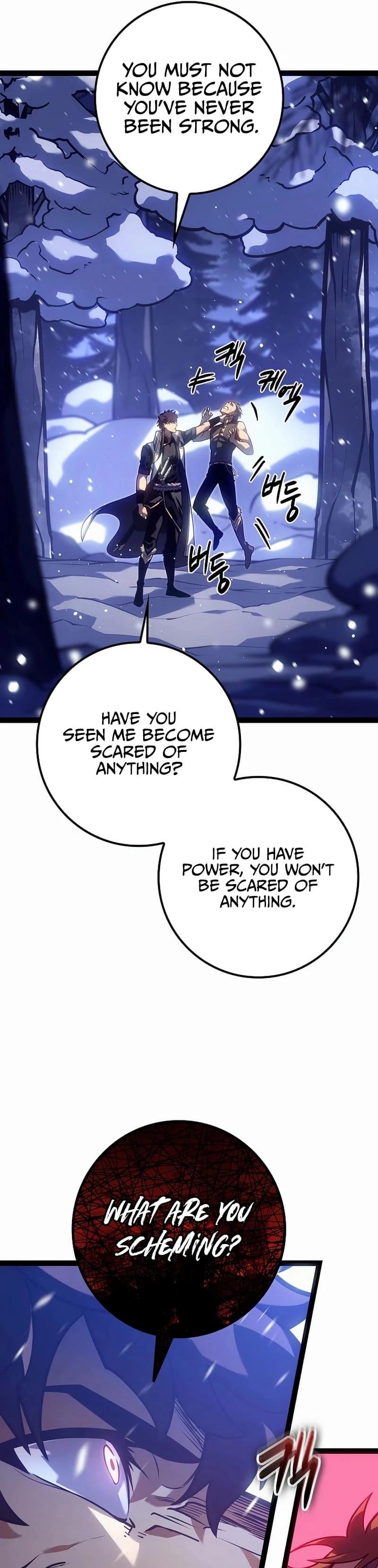 Read Regressing As The Bastard Of The Sword Clan EN Manga Online