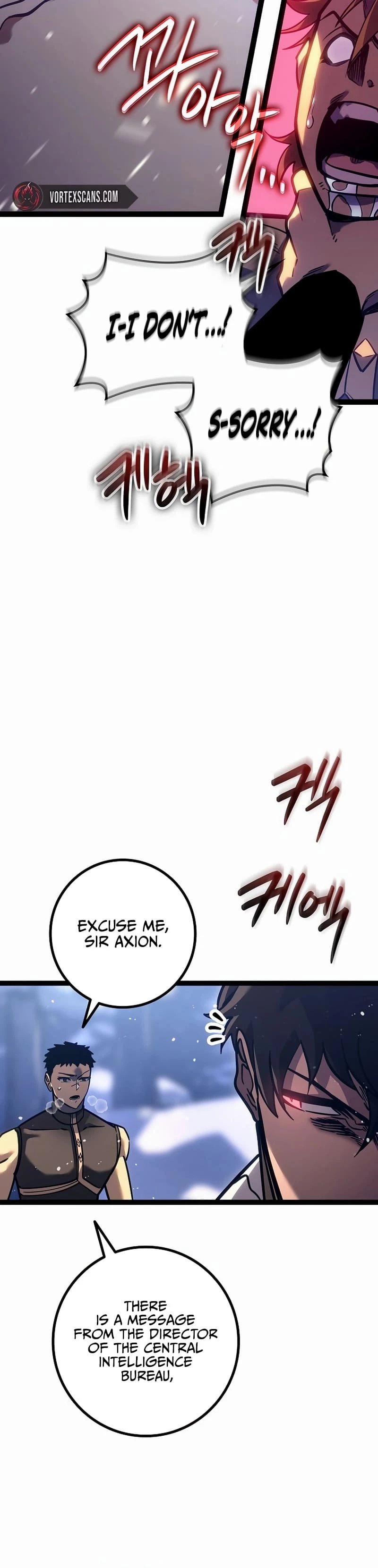 Read Regressing As The Bastard Of The Sword Clan EN Manga Online