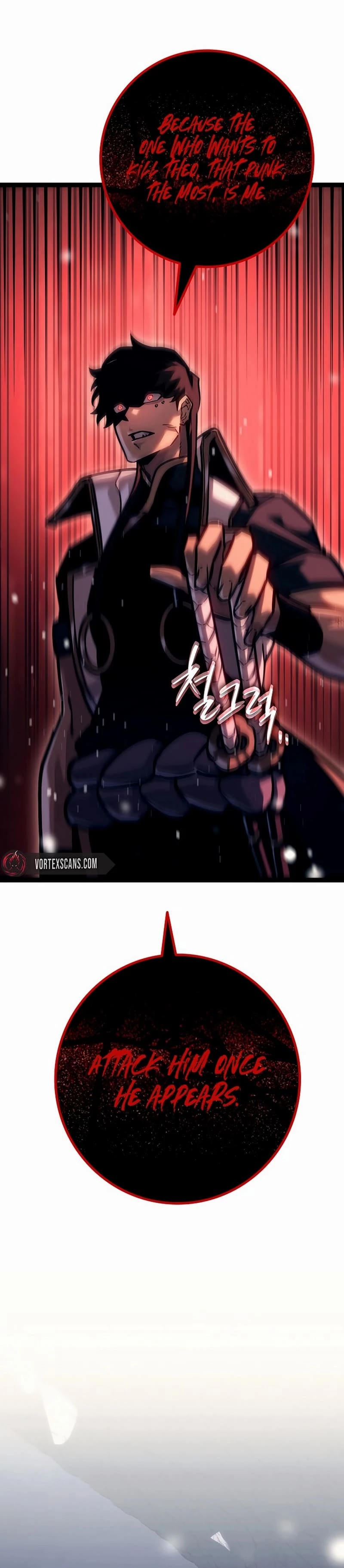 Read Regressing As The Bastard Of The Sword Clan EN Manga Online