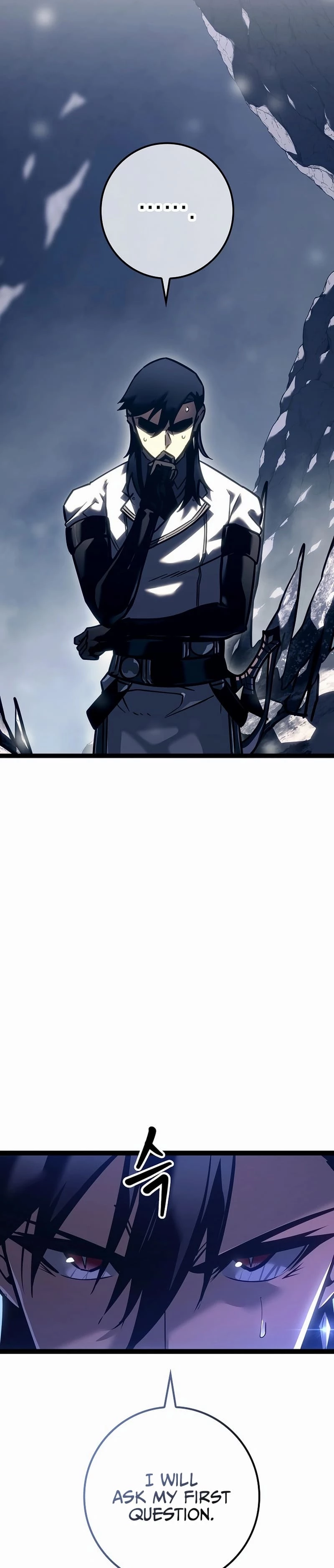 Read Regressing As The Bastard Of The Sword Clan EN Manga Online