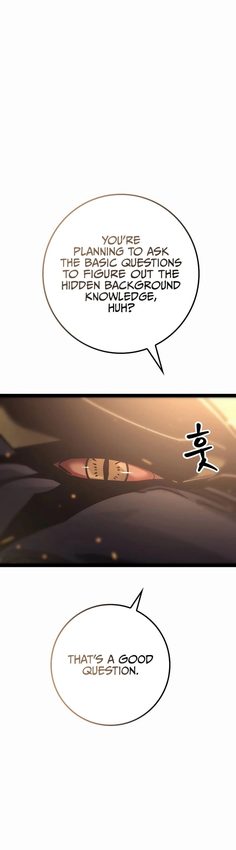 Read Regressing As The Bastard Of The Sword Clan EN Manga Online