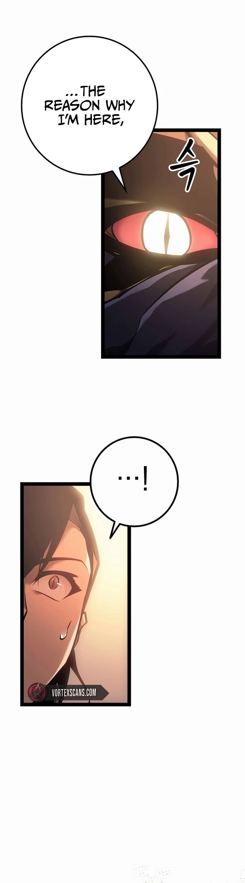 Read Regressing As The Bastard Of The Sword Clan EN Manga Online