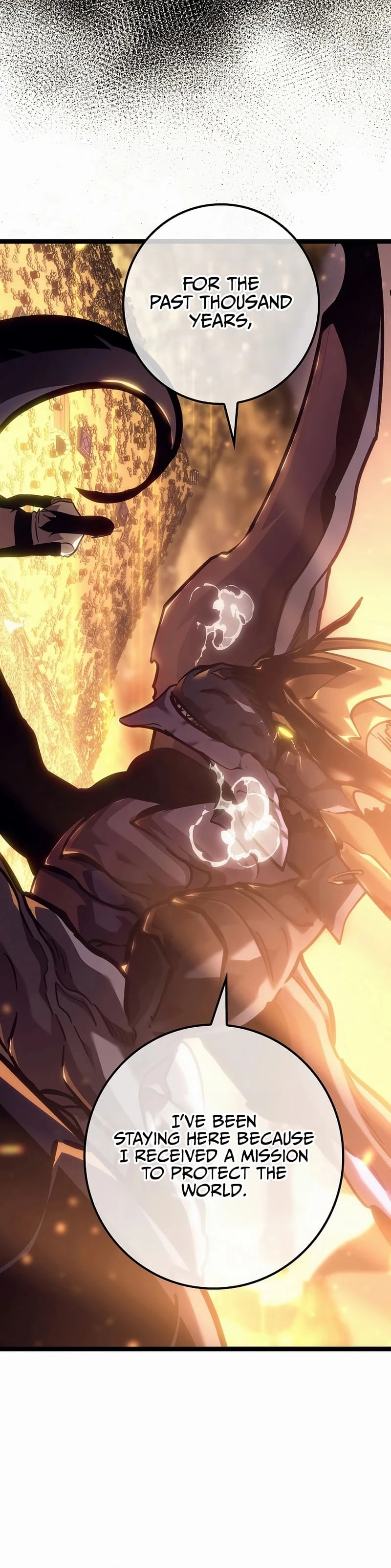 Read Regressing As The Bastard Of The Sword Clan EN Manga Online