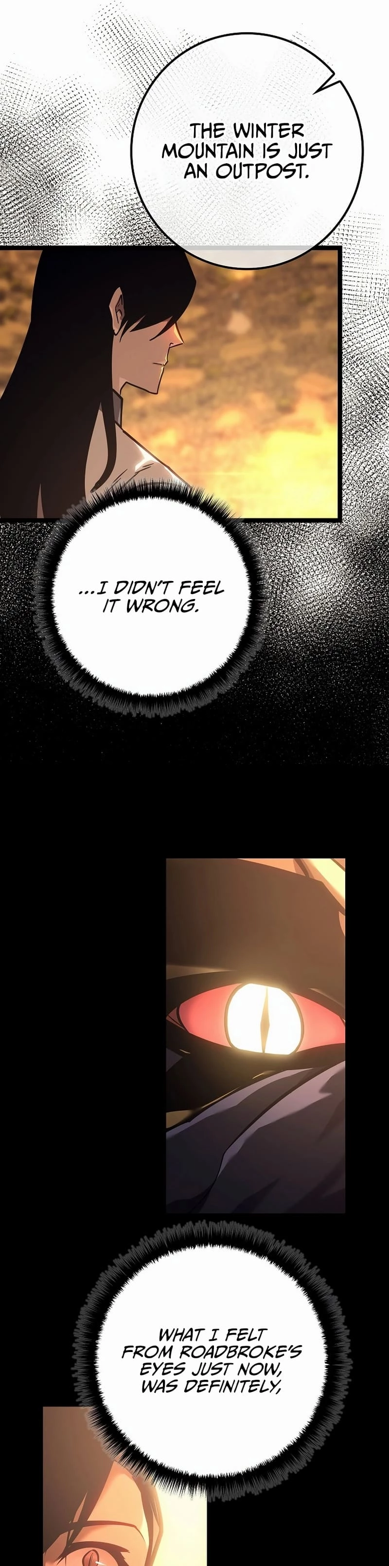Read Regressing As The Bastard Of The Sword Clan EN Manga Online