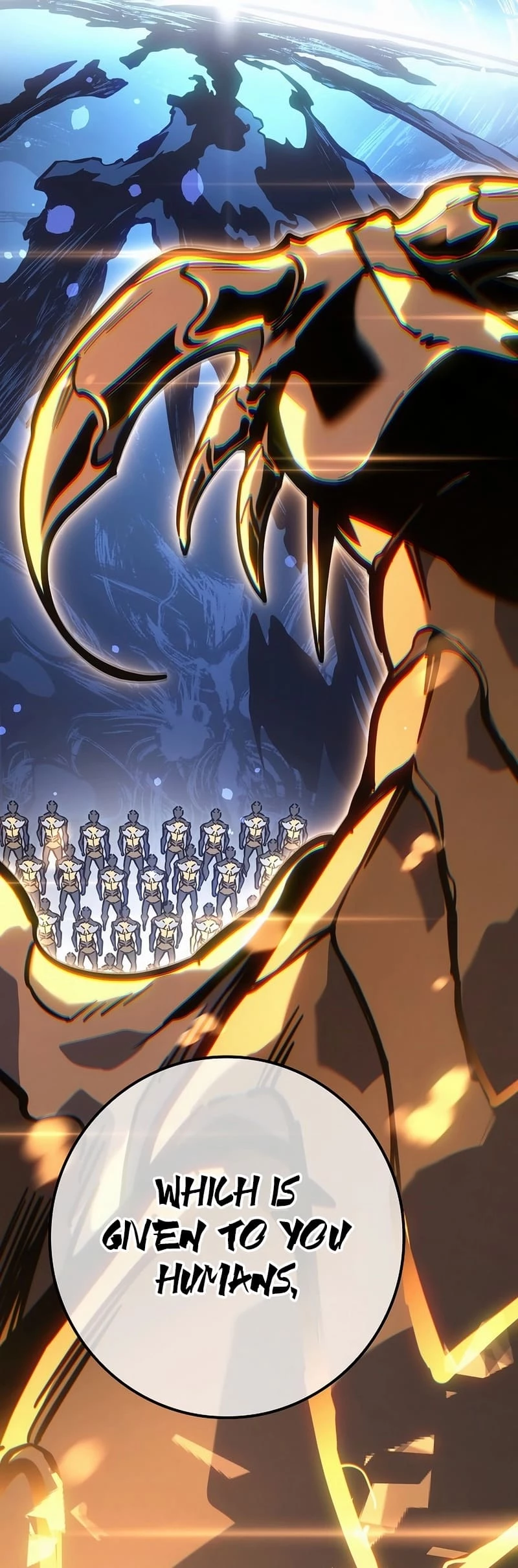 Read Regressing As The Bastard Of The Sword Clan EN Manga Online