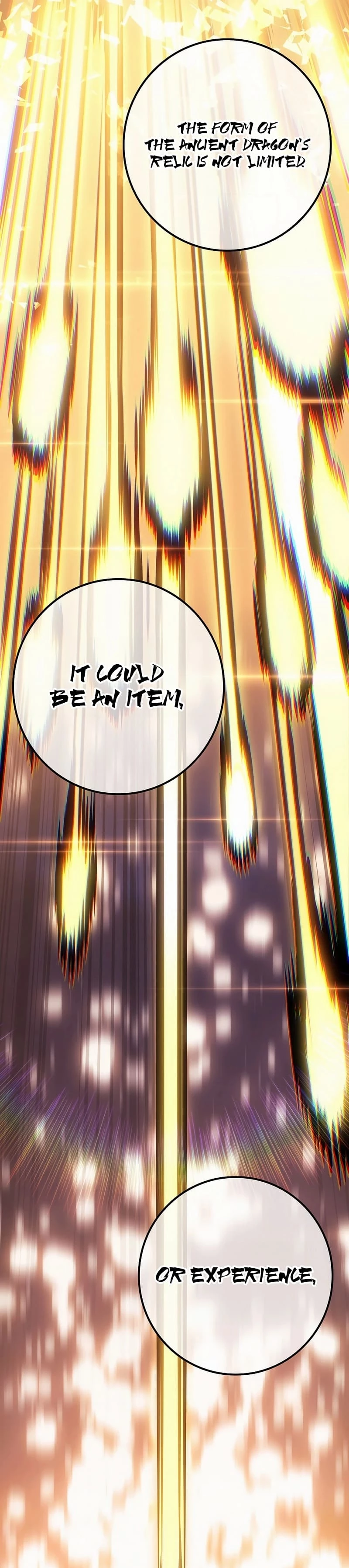 Read Regressing As The Bastard Of The Sword Clan EN Manga Online