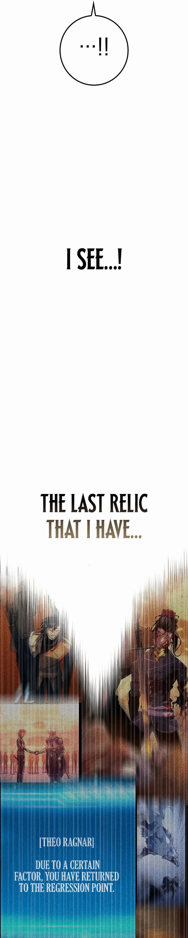 Read Regressing As The Bastard Of The Sword Clan EN Manga Online