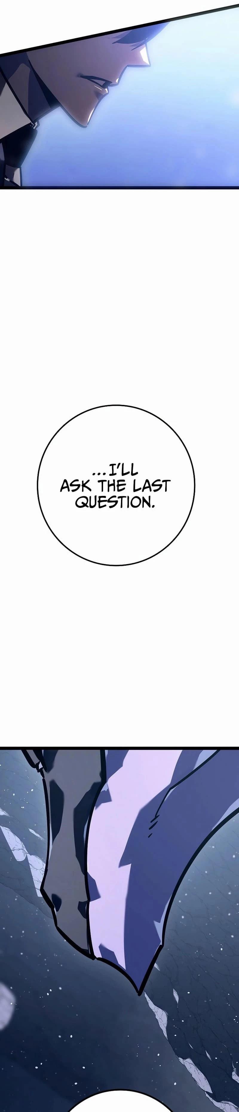 Read Regressing As The Bastard Of The Sword Clan EN Manga Online